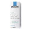 La Roche Posay Hydraphase HA RICH 50 ml thumbnail 1