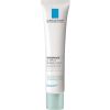 La Roche Posay Hydraphase HA UV SPF25 Light 40 ml thumbnail 1