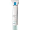 La Roche Posay Hydraphase HA UV SPF25 Riche 40 ml thumbnail 1