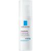La Roche Posay Toleriane Rosaliac AR Concentrate 40 ml thumbnail 1
