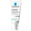 La Roche Posay Toleriane Rosaliac AR SPF30 50 ml thumbnail 1