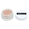 Makeup Revolution Relove Euphoric Glitter Pot 2 g – Gold Star thumbnail 1