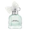 Marc Jacobs Perfect Eau De Toilette 30 ml thumbnail 1