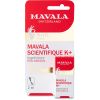 Mavala Scientifique K+ Nail Hardener 2 ml thumbnail 1