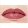 Max Factor Velvet Mattes mattahuulipuna Sävy 05 Nude 3.4 g thumbnail 3