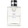 Mustang Classic Eau de Toilette -tuoksu Miehille 100 ml thumbnail 2
