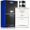 Mustang Classic Eau de Toilette -tuoksu Miehille 100 ml thumbnail 3