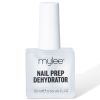 Mylee Nail Prep Dehydrator 15ml thumbnail 1