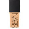 NARS Light Reflecting Foundation kirkastava meikkivoide luonnolliseen ilmeeseen Sävy SAHEL 30 ml thumbnail 1