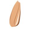 NARS Light Reflecting Foundation kirkastava meikkivoide luonnolliseen ilmeeseen Sävy SAHEL 30 ml thumbnail 3