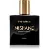 Nishane Unutamam parfyymiuute Unisex 30 ml thumbnail 2