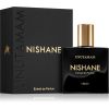 Nishane Unutamam parfyymiuute Unisex 30 ml thumbnail 3