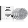 Notino Spa Collection Make-up removal pads pestävät mikrokuituiset meikinpoistolaput Sävy Grey 3 kpl thumbnail 1