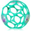 Oball Rattle helistin 0 m+ Dark turquoise 1 kpl thumbnail 1