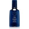 Oribe Featherbalm Weightless esikäsittelyvoide hiuksille 100 ml thumbnail 1