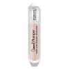 Physicians Formula Diamond Glow Lip Plumper Light Pink Princess C thumbnail 1