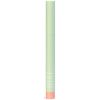 PIXI CC Crayon Bright Undereye thumbnail 1