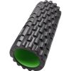 Power System Fitness Foam Roller hierontaväline väri Green 1 kpl thumbnail 1