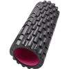 Power System Fitness Foam Roller hierontaväline väri Pink 1 kpl thumbnail 1