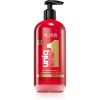 Revlon Professional Uniq One All In One Classsic ravitseva shampoo Kaikille Hiustyypeille 490 ml thumbnail 1