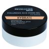 Revolution Skincare Hyaluronic Acid Hydro Gel Eye Patches 30 Pair thumbnail 1