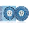 Roger &amp; Gallet Bois de Santal hajustettu saippua 100 g thumbnail 3