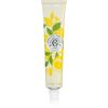 Roger & Gallet Cédrat Käsi- ja Kynsivoide 30 ml thumbnail 1