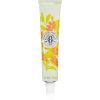 Roger & Gallet Fleur d'Osmanthus ravitseva käsivoide Naisille 30 ml thumbnail 1