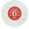 Roger & Gallet Jean-Marie Farina hajustettu saippua 100 g thumbnail 1