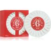 Roger & Gallet Jean-Marie Farina hajustettu saippua 100 g thumbnail 2
