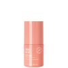 Sand &amp; Sky Anti-Ageing Eye Cream 20g thumbnail 1