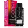 Schwarzkopf Professional IGORA Vibrance hiusten puolikestoväri Sävy 9-12 Extra Light Blonde 60 ml thumbnail 1