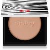 Sisley Le Phyto-Blush puuterimainen poskipuna Sävy 6 Shimmer 6,5 g thumbnail 1