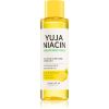 Some By Mi Yuja Niacin Brightening kirkastava hoitovesi 150 ml thumbnail 1