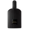 Tom Ford Black Orchid EdT (100 ml) thumbnail 1