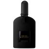 Tom Ford Black Orchid EdT (50 ml) thumbnail 1