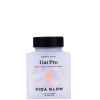 Vida Glow Gut Pro Capsules thumbnail 1