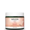 Weleda Stretch Mark Body Butter 150ml thumbnail 1