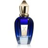 Xerjoff Torino21 Eau de Parfum Unisex 50 ml thumbnail 1