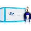 Xerjoff Torino21 Eau de Parfum Unisex 50 ml thumbnail 3