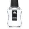 Adidas Dynamic Pulse Edition 2022 Eau de Toilette -tuoksu Miehille 50 ml thumbnail 2