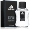 Adidas Dynamic Pulse Edition 2022 Eau de Toilette -tuoksu Miehille 50 ml thumbnail 3