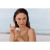 AHAVA MultiVitamin kosteuttava ja kiinteyttävä päivävoide SPF 30 50 ml thumbnail 6