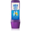 Aussie 3 Minute Miracle Deep Hydration elvyttävä pikahoitoaine 225 ml thumbnail 2