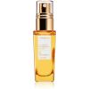 Avon Anew Vitamin C kirkastava C-vitamiinia sisältävä seerumi 30 ml thumbnail 1