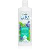 Avon Care Refresh & Revitalize shampoo ja hoitoaine 2in1 elvyttävä vaikutus 700 ml thumbnail 1
