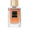 Avon Elite Gentleman Absolute Eau de Toilette -tuoksu Miehille 50 ml thumbnail 1