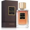 Avon Elite Gentleman Absolute Eau de Toilette -tuoksu Miehille 50 ml thumbnail 2