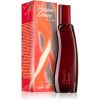 Avon Passion Dance Eau de Toilette -tuoksu Naisille 50 ml thumbnail 2