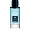 AZHA Perfumes Ocean Eau de Parfum Miehille 100 ml thumbnail 2